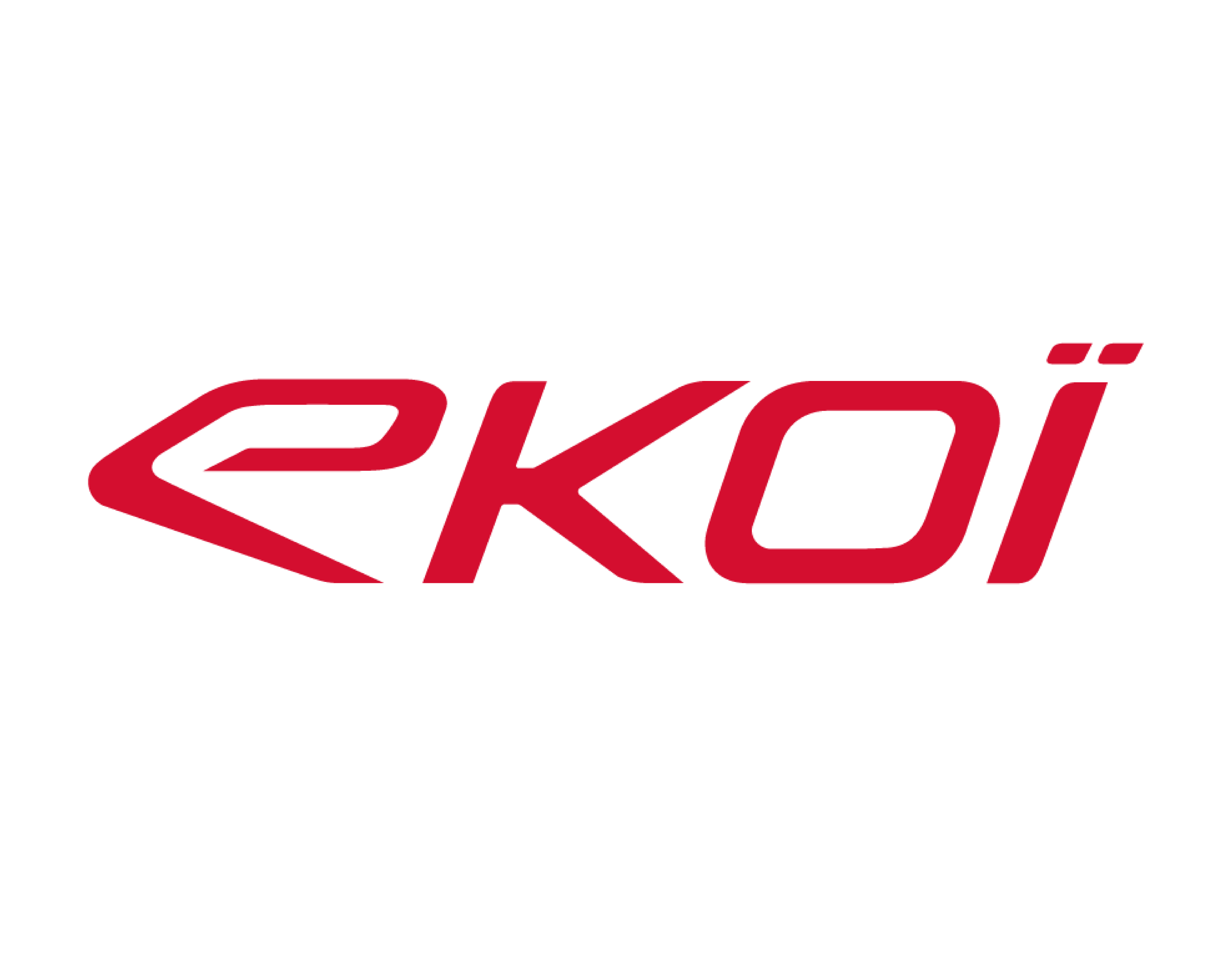 Ekoi